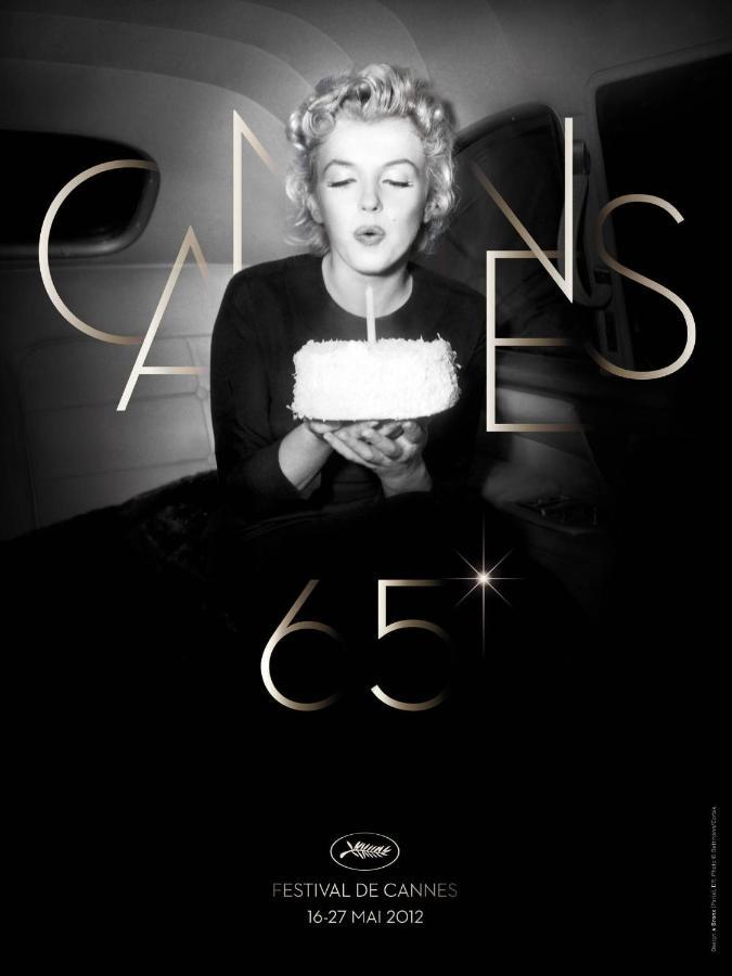 Sleep In Cannes Between Sea And Mountainsアパートメント エクステリア 写真