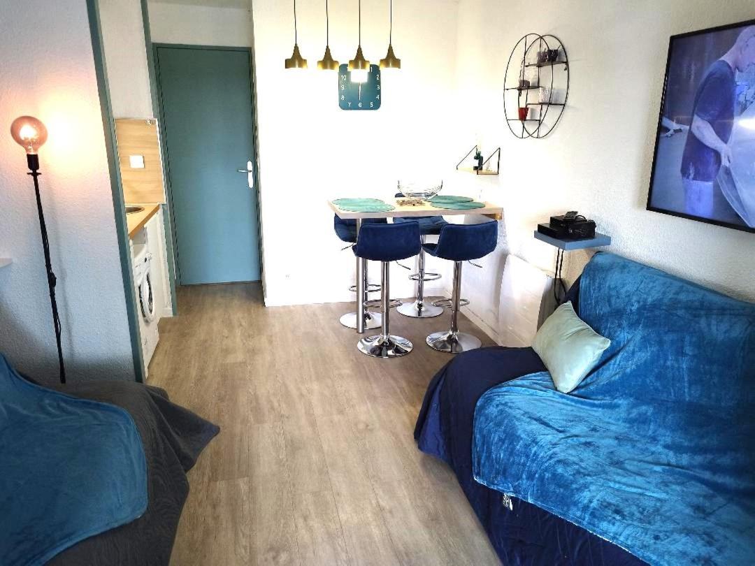 Sleep In Cannes Between Sea And Mountainsアパートメント エクステリア 写真